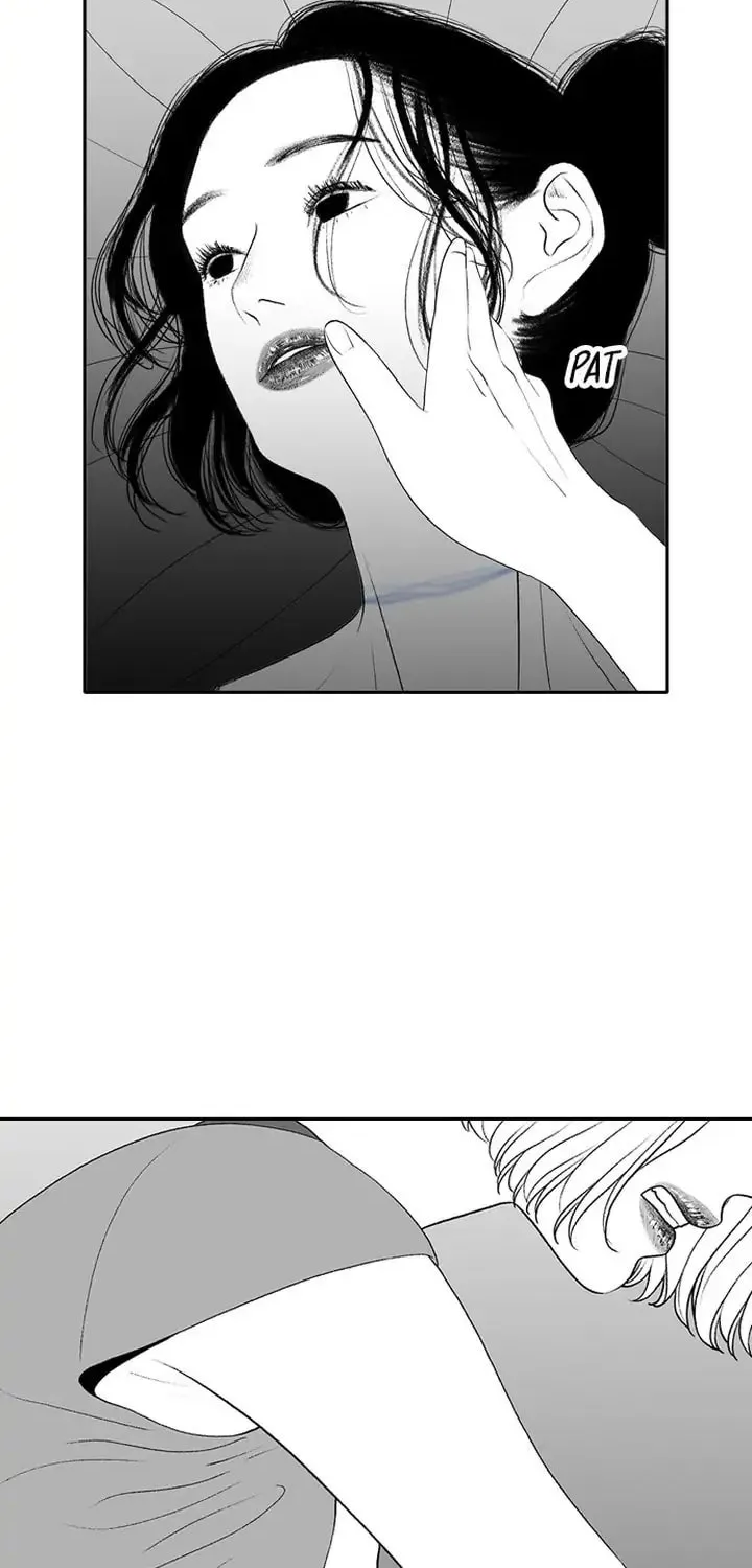 Read Kill me now chapter 31 image 4 on Lezhin