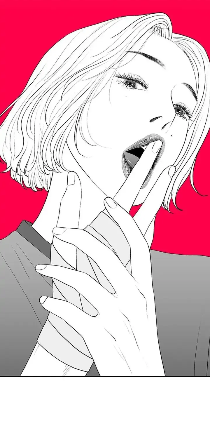 Read Kill me now chapter 31 image 40 on Lezhin