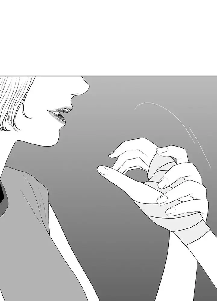 Read Kill me now chapter 31 image 41 on Lezhin