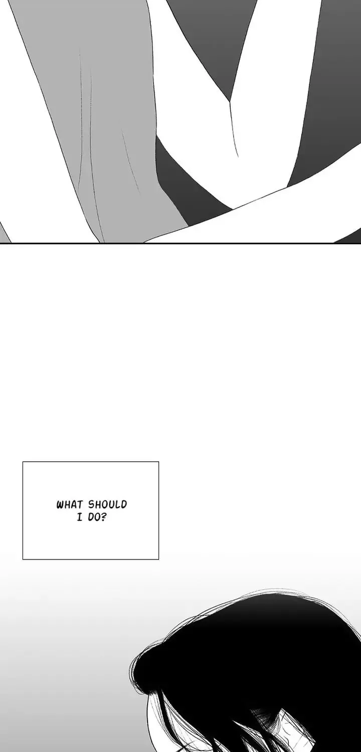 Read Kill me now chapter 31 image 42 on Lezhin