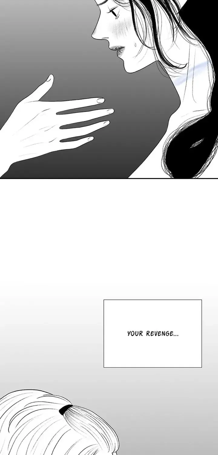 Read Kill me now chapter 31 image 43 on Lezhin