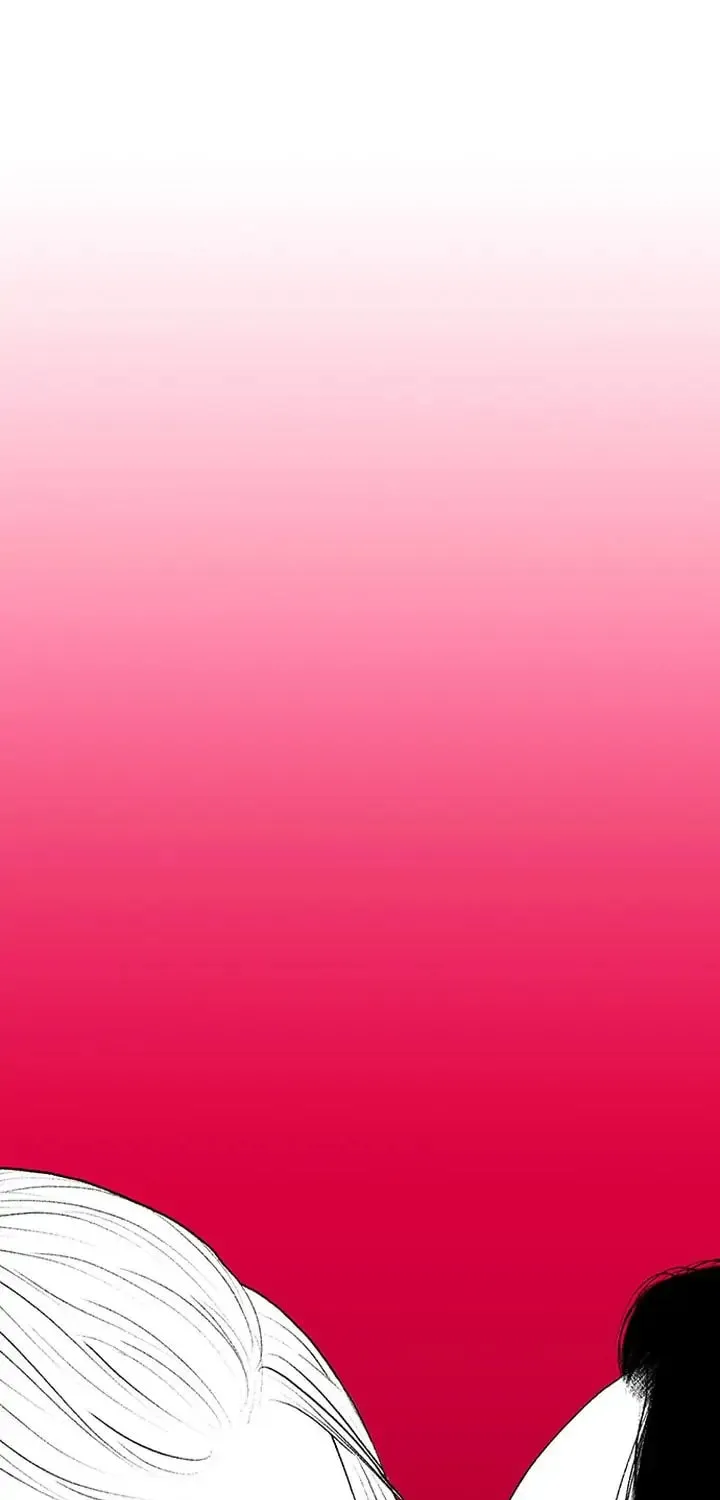 Read Kill me now chapter 31 image 45 on Lezhin