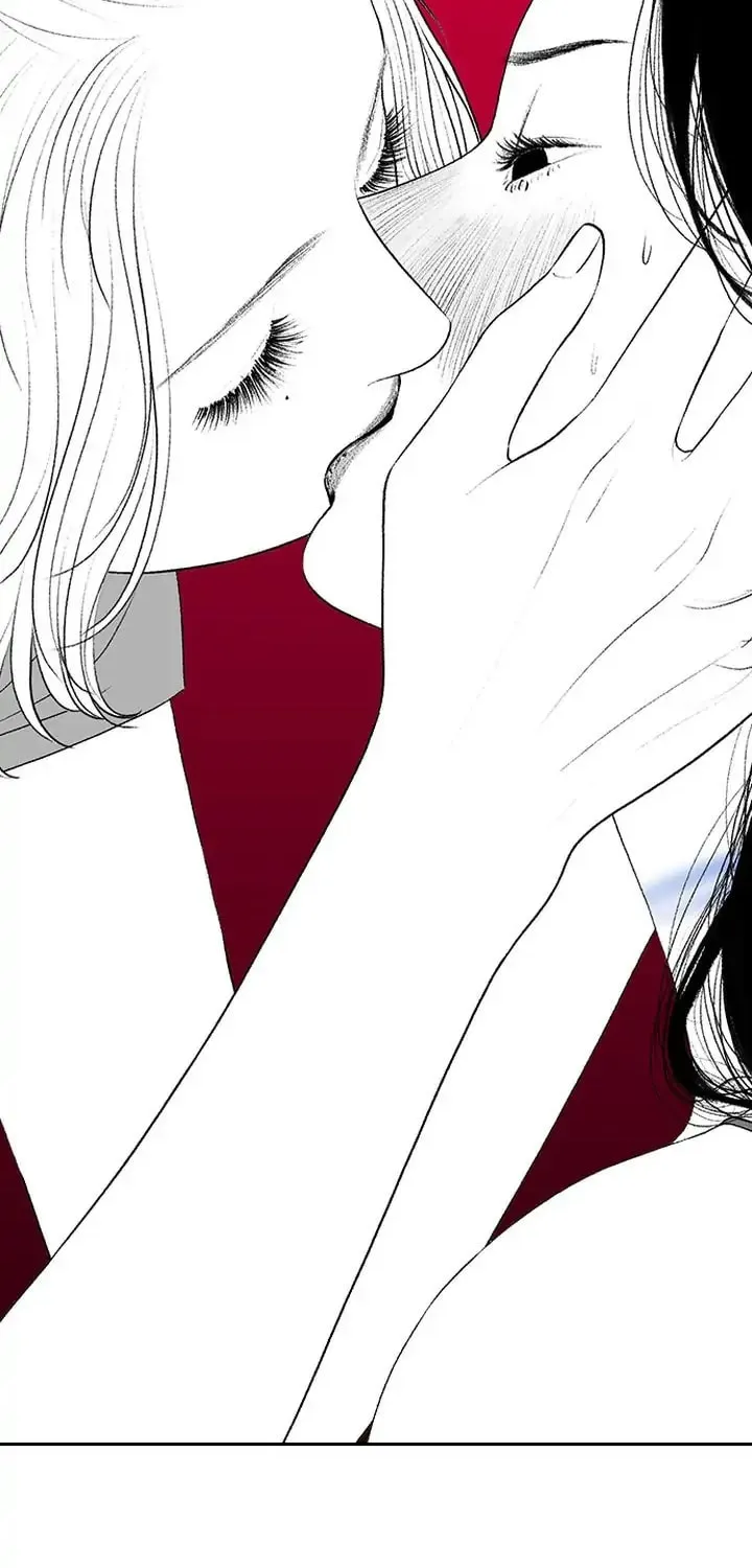 Read Kill me now chapter 31 image 46 on Lezhin