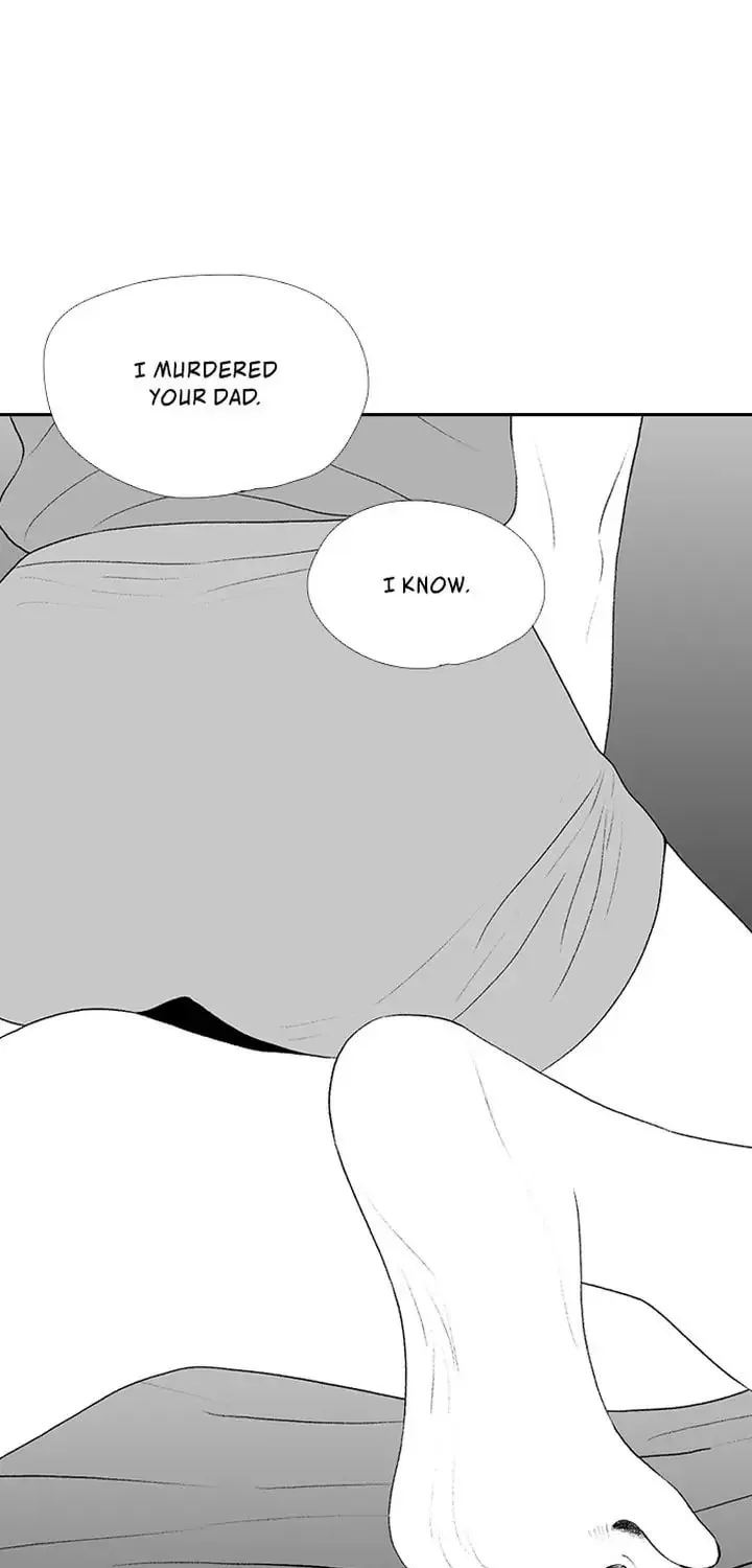 Read Kill me now chapter 31 image 48 on Lezhin