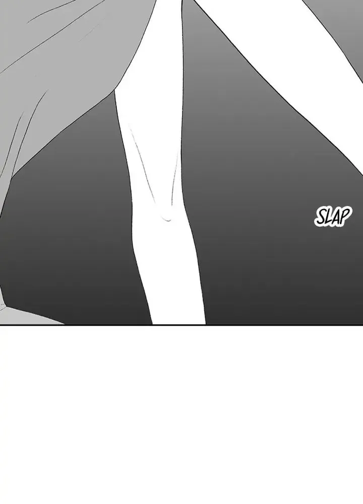 Read Kill me now chapter 31 image 5 on Lezhin