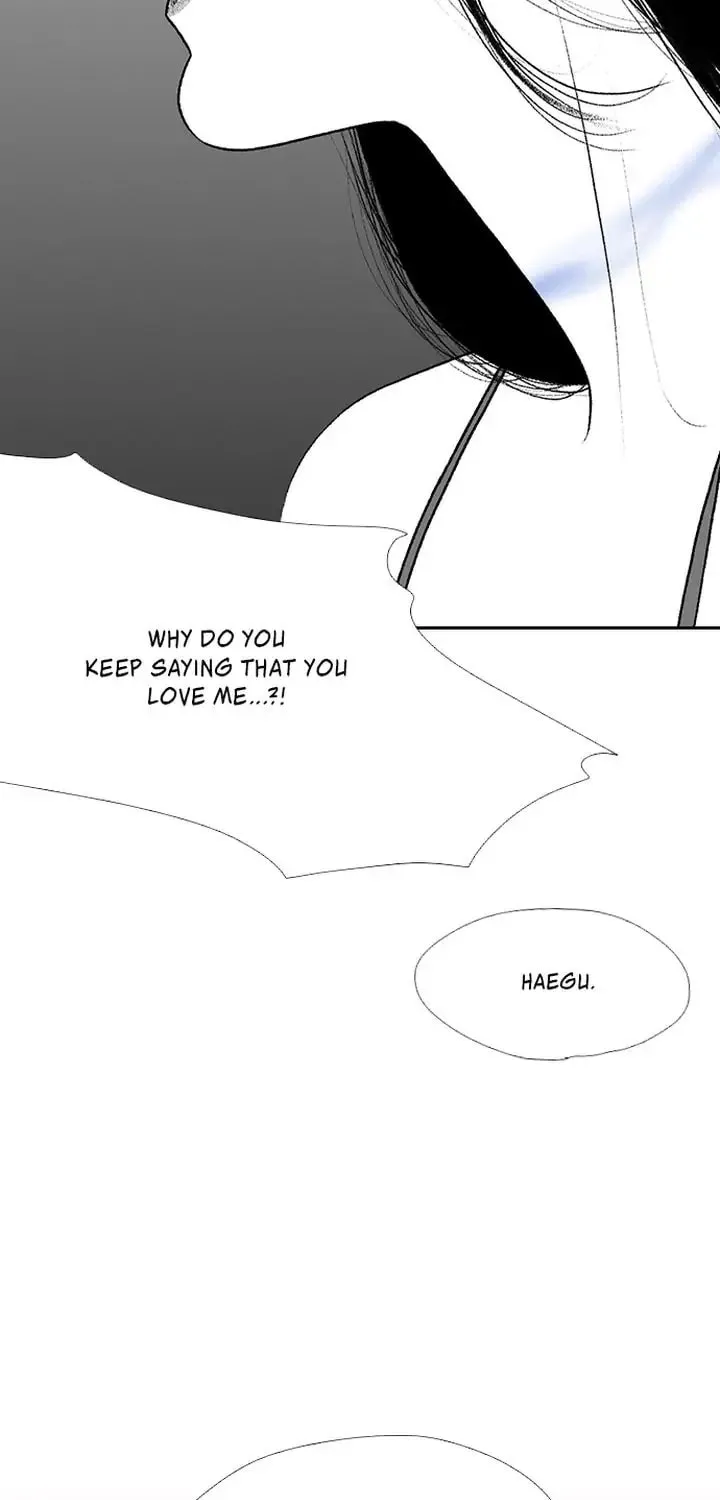 Read Kill me now chapter 31 image 51 on Lezhin