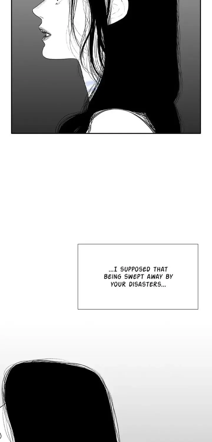 Read Kill me now chapter 31 image 55 on Lezhin
