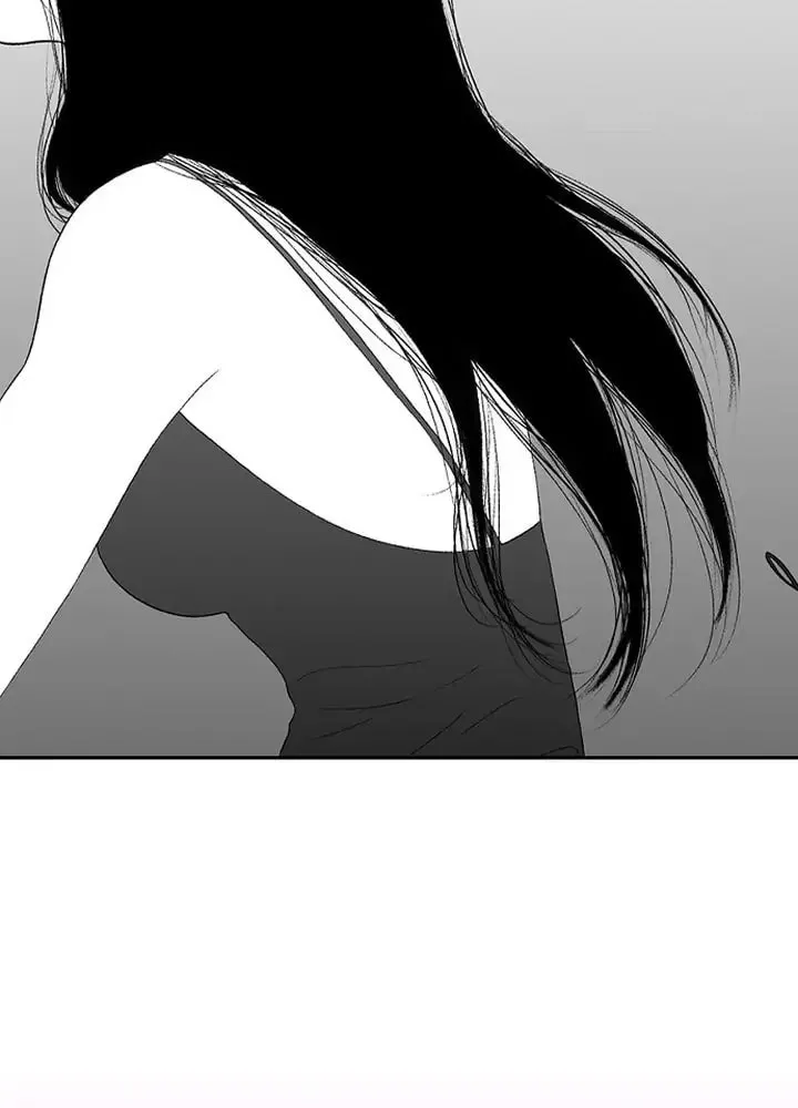 Read Kill me now chapter 31 image 56 on Lezhin