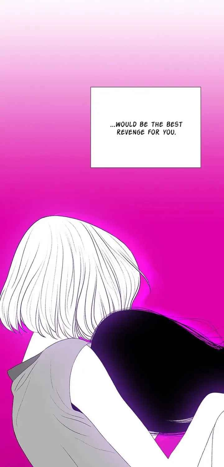 Read Kill me now chapter 31 image 57 on Lezhin