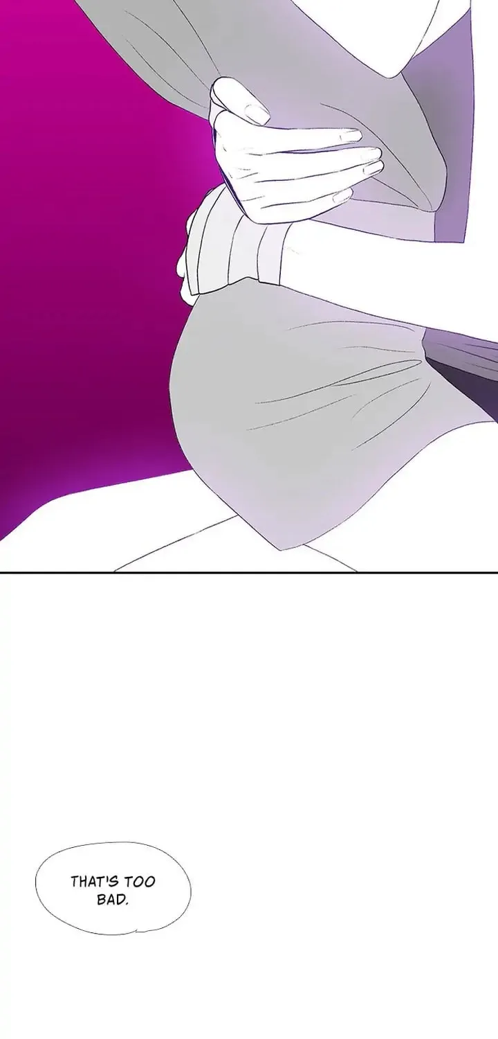 Read Kill me now chapter 31 image 58 on Lezhin