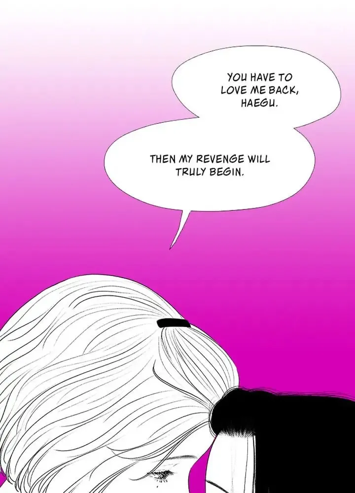 Read Kill me now chapter 31 image 59 on Lezhin