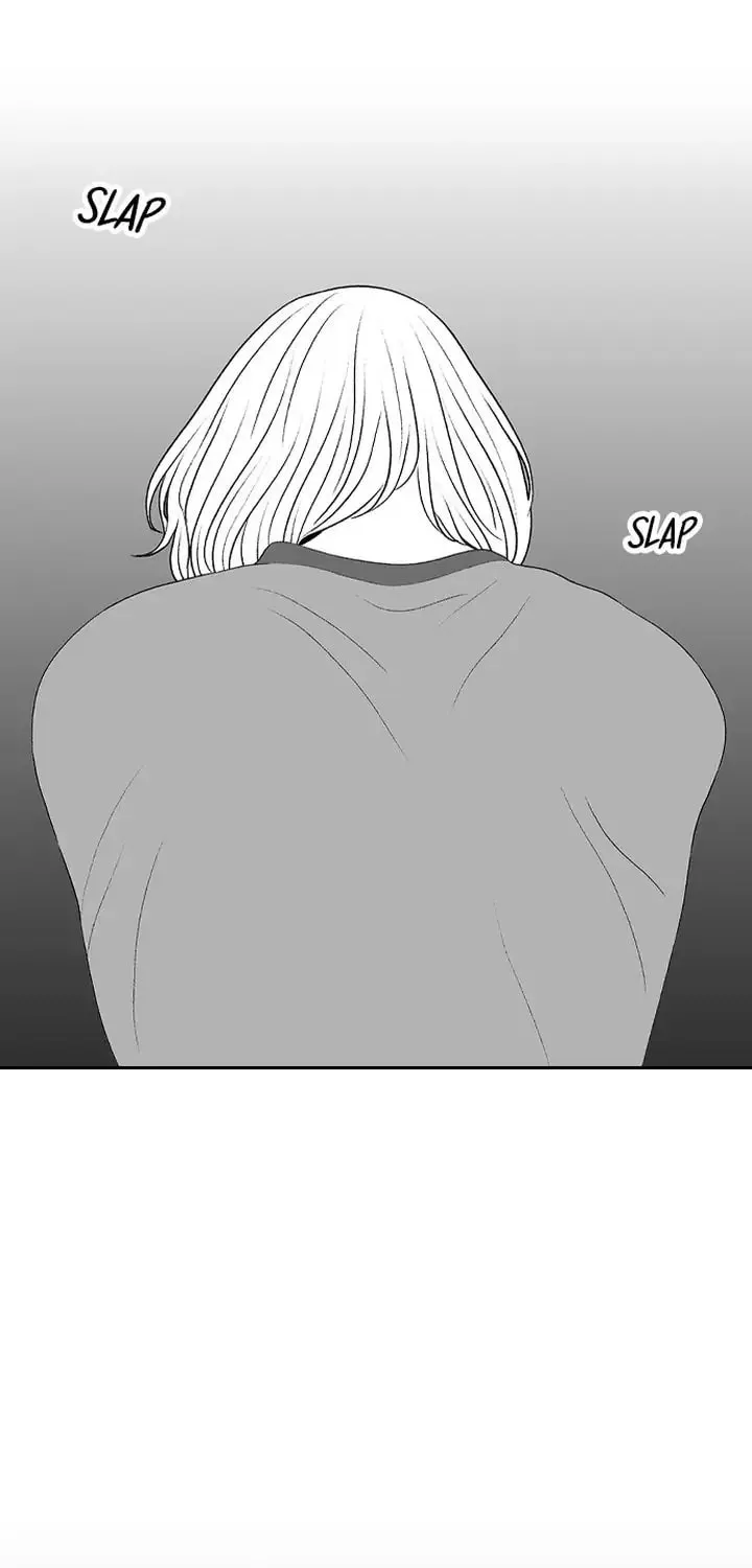 Read Kill me now chapter 31 image 6 on Lezhin