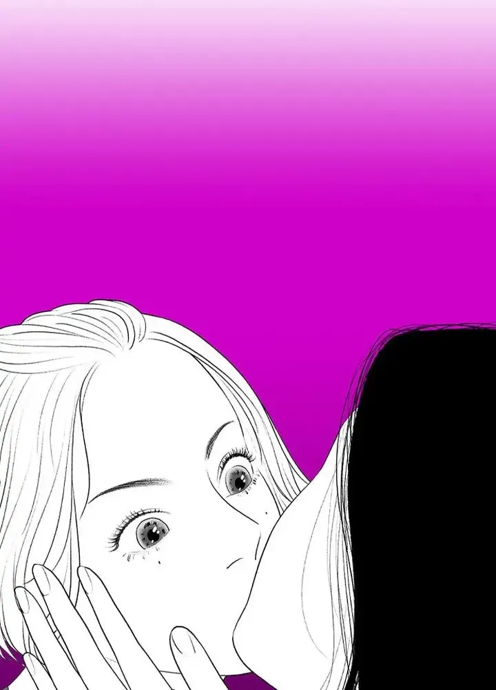 Read Kill me now chapter 31 image 62 on Lezhin
