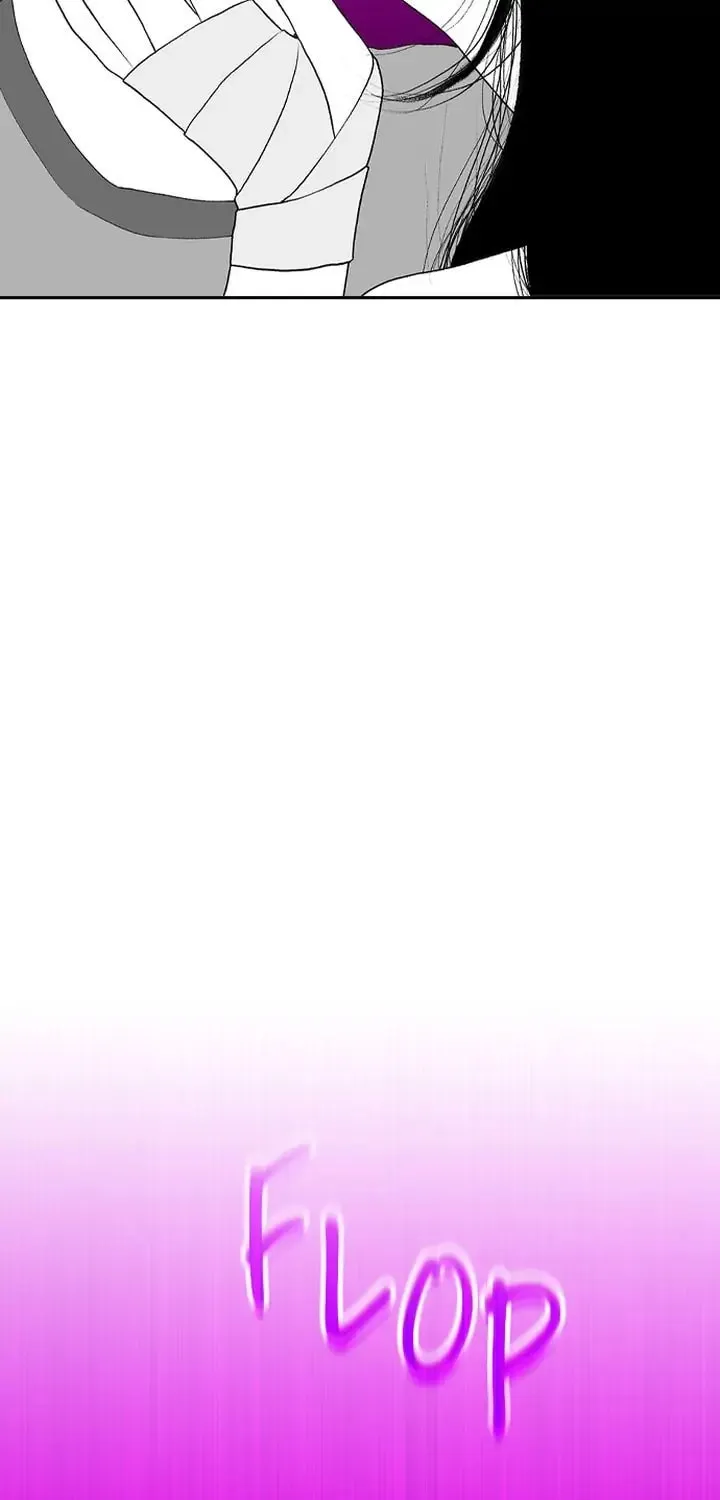 Read Kill me now chapter 31 image 63 on Lezhin