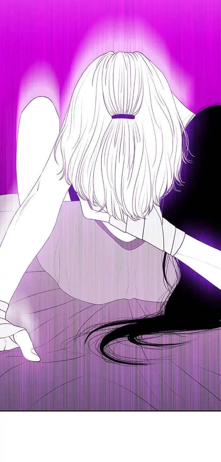 Read Kill me now chapter 31 image 64 on Lezhin