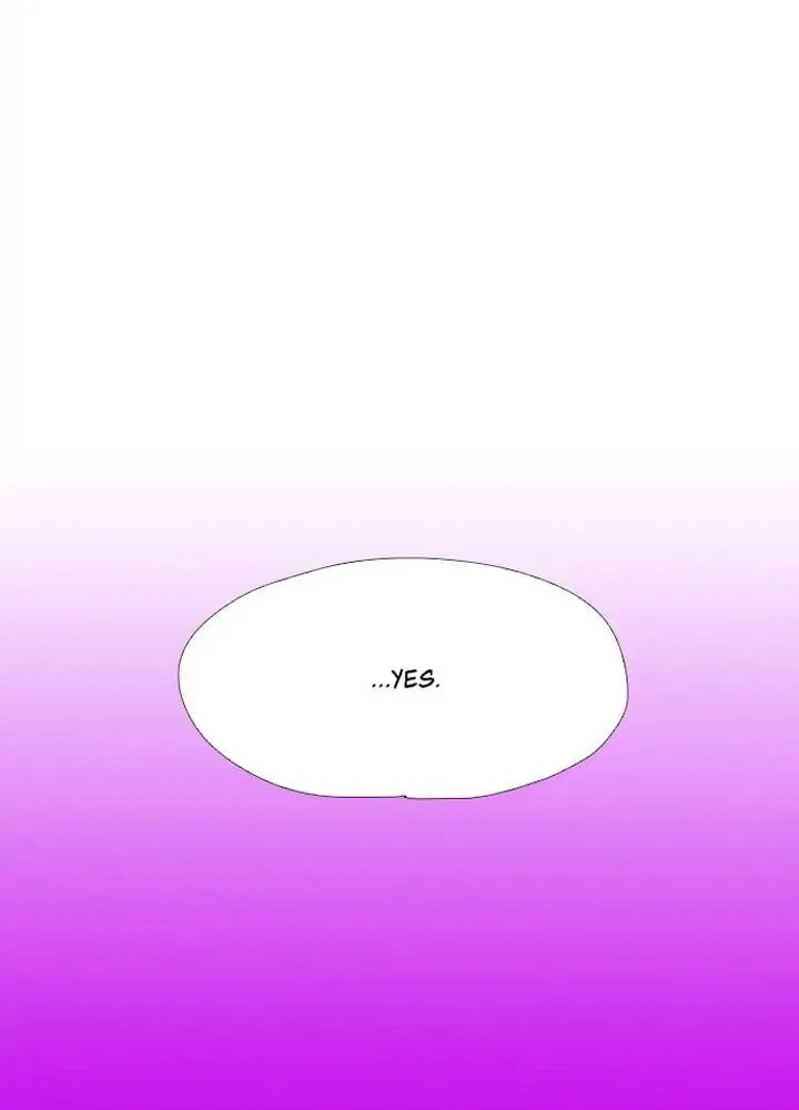 Read Kill me now chapter 31 image 65 on Lezhin