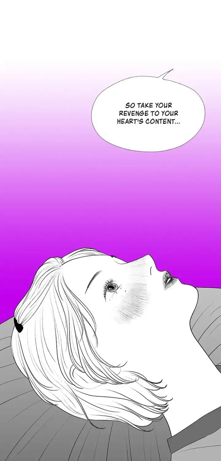 Read Kill me now chapter 31 image 68 on Lezhin