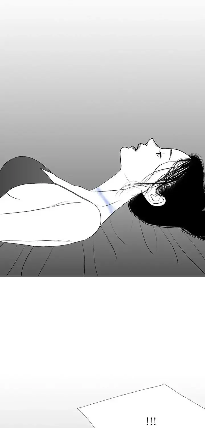 Read Kill me now chapter 31 image 7 on Lezhin