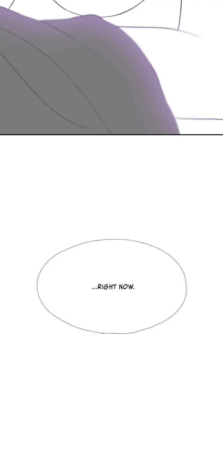 Read Kill me now chapter 31 image 71 on Lezhin