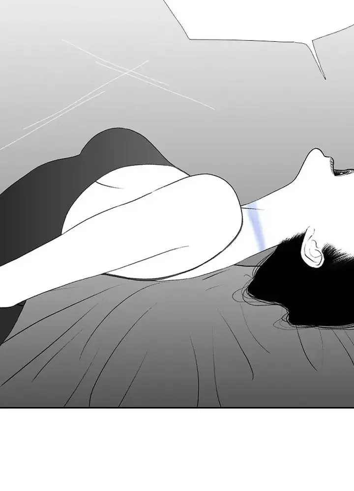 Read Kill me now chapter 31 image 8 on Lezhin