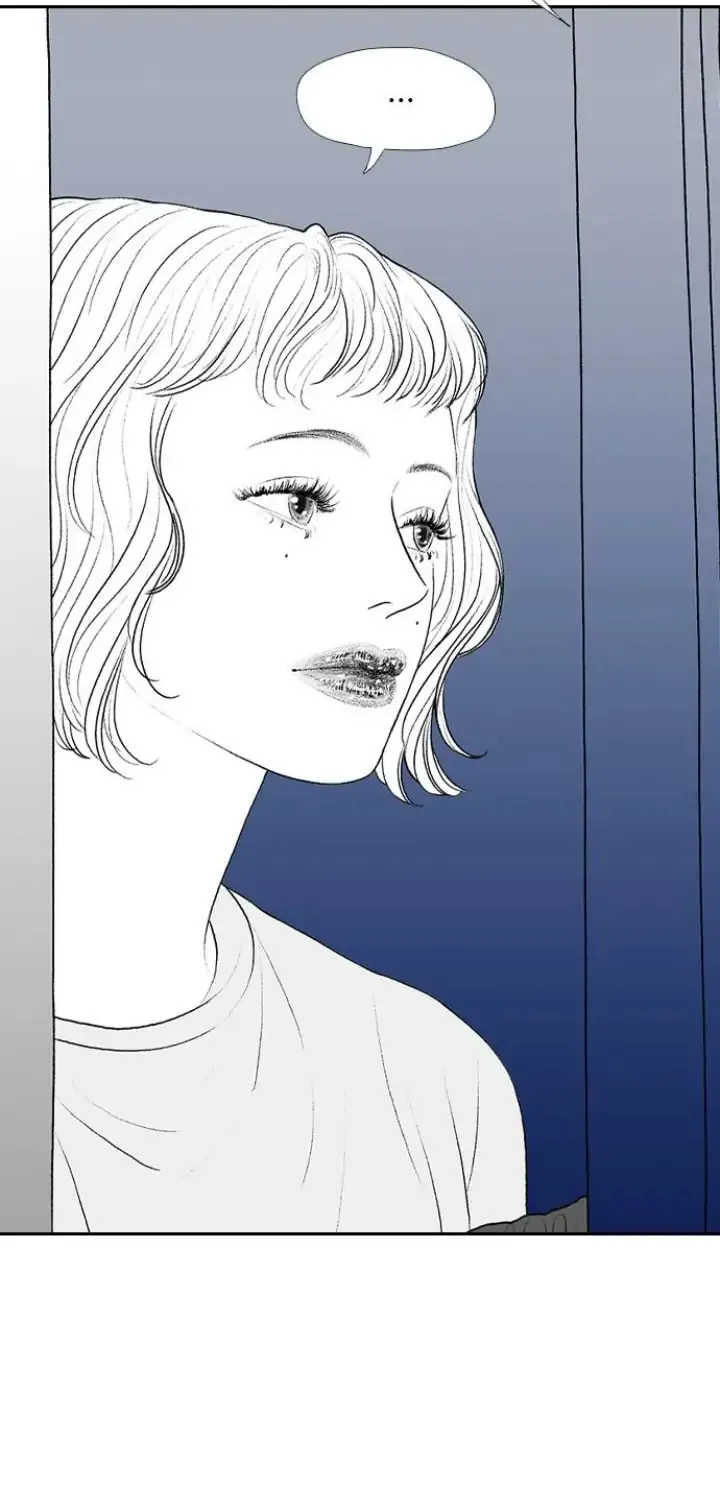 Read Kill me now chapter 56 image 12 on Lezhin