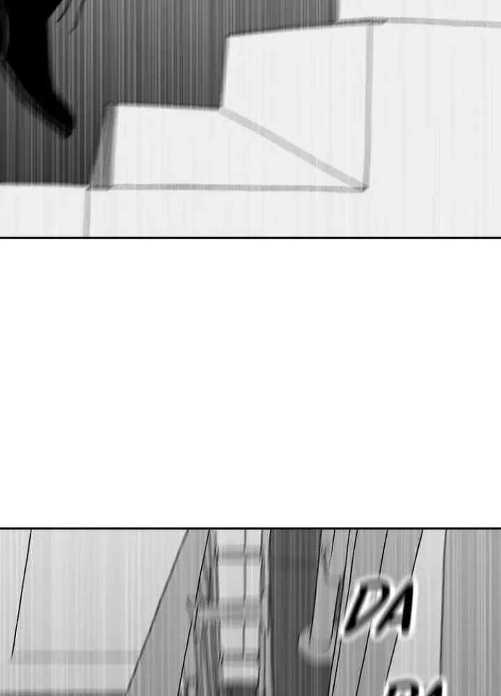 Read Kill me now chapter 56 image 17 on Lezhin