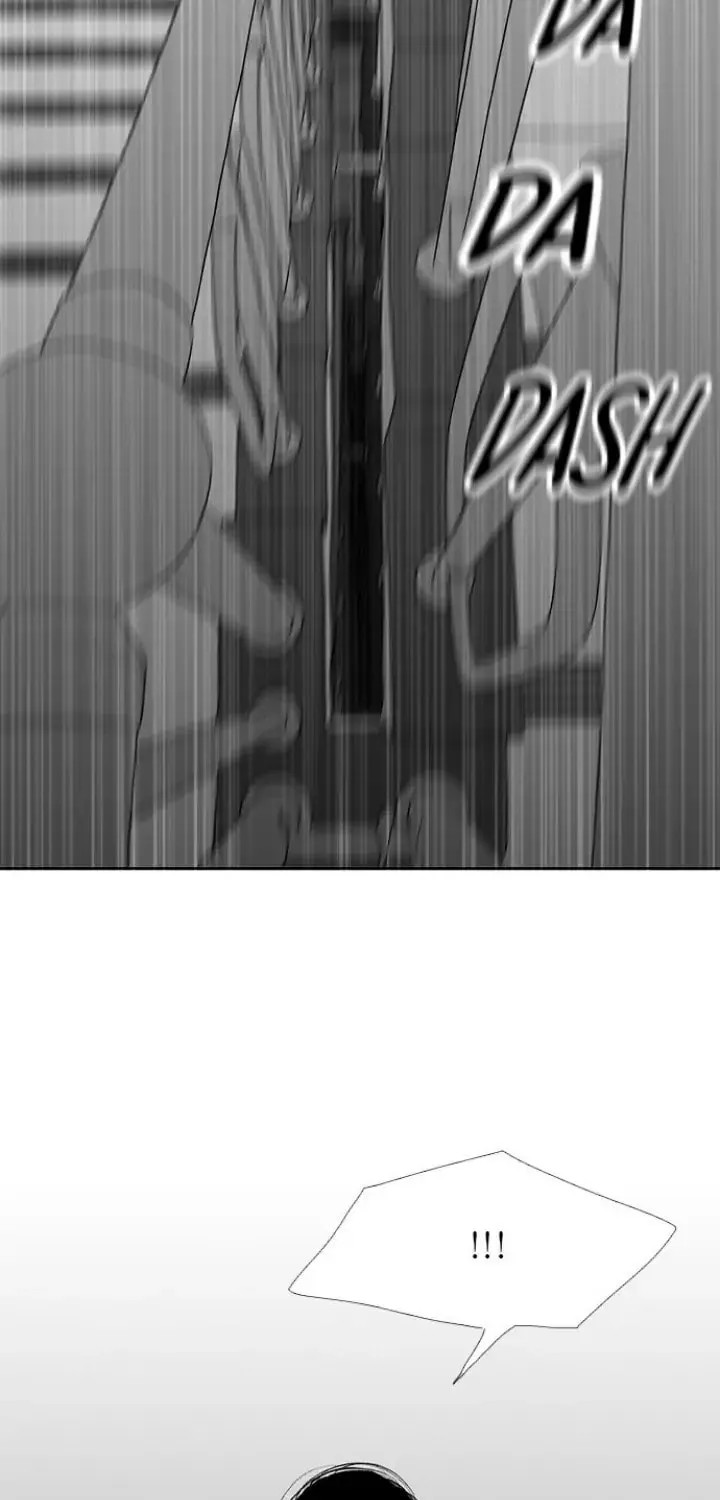 Read Kill me now chapter 56 image 18 on Lezhin