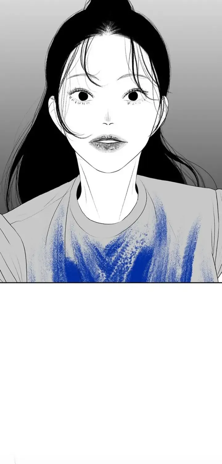 Read Kill me now chapter 56 image 19 on Lezhin