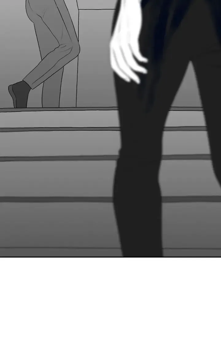 Read Kill me now chapter 56 image 21 on Lezhin