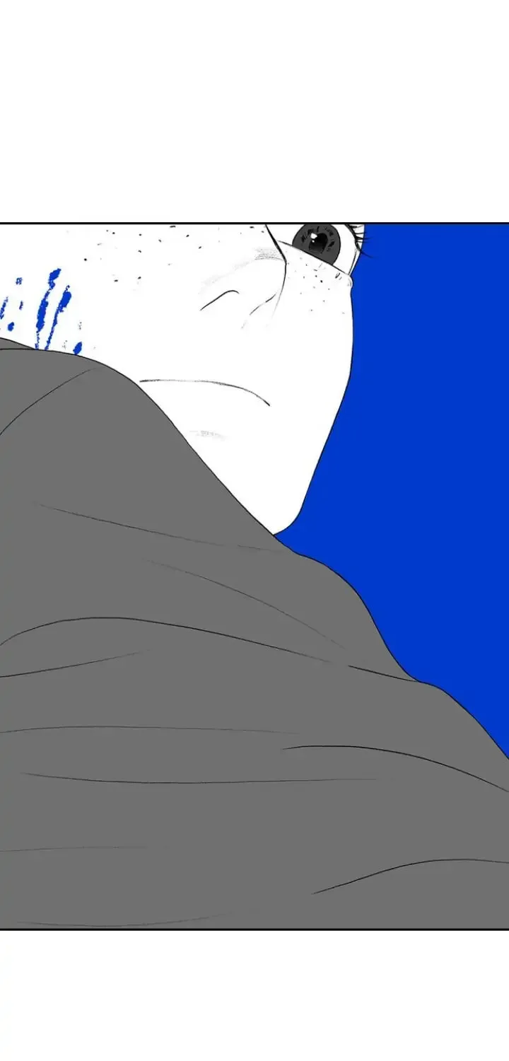 Read Kill me now chapter 56 image 22 on Lezhin