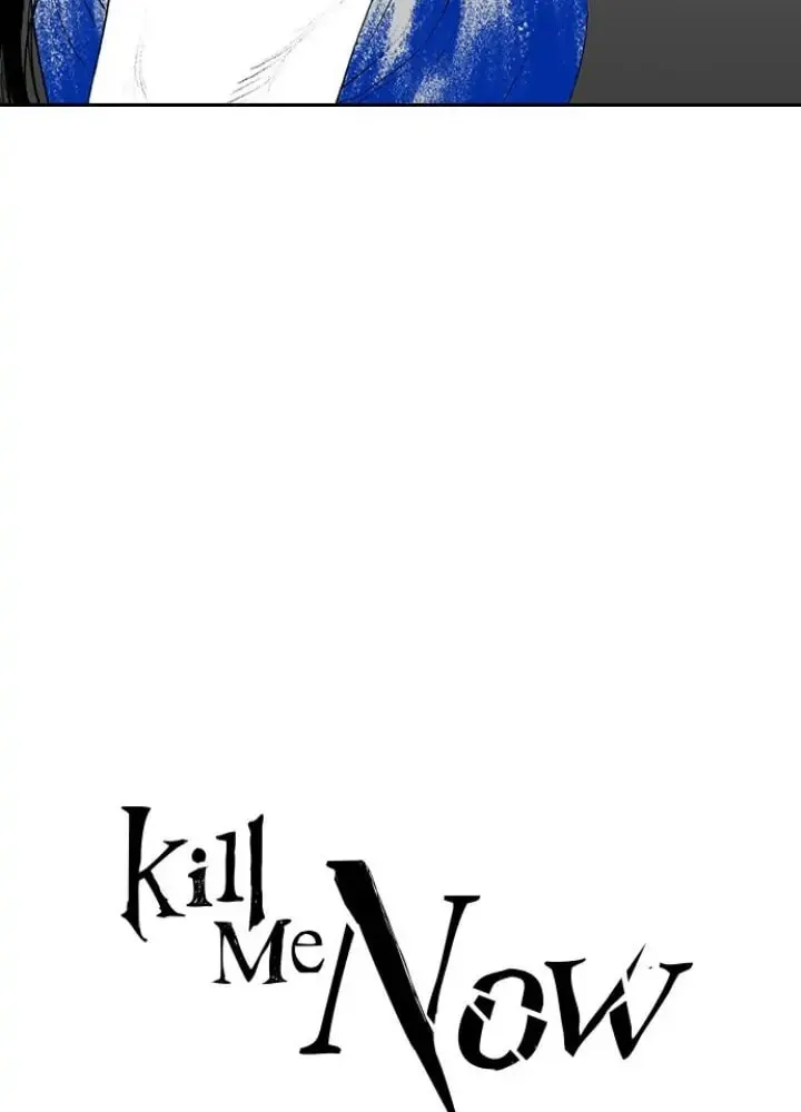 Read Kill me now chapter 56 image 24 on Lezhin