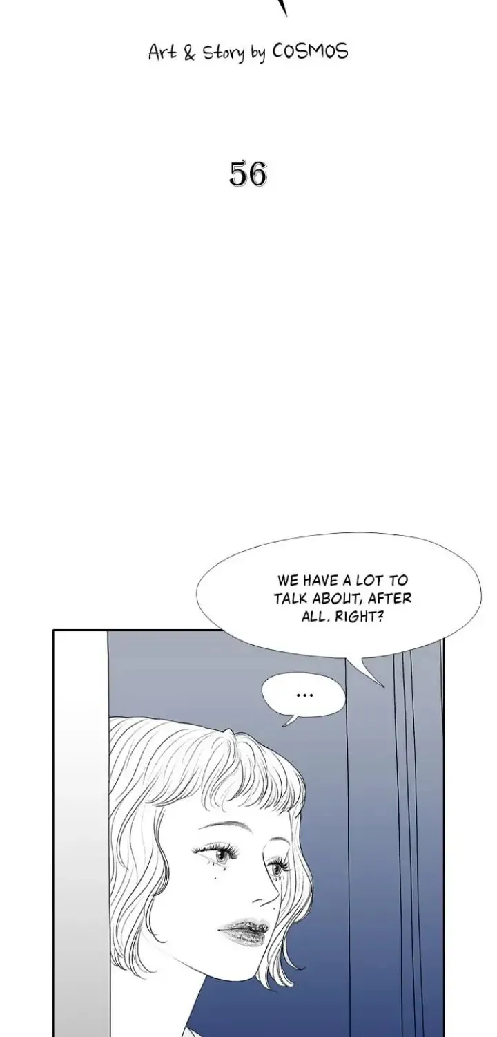 Read Kill me now chapter 56 image 25 on Lezhin