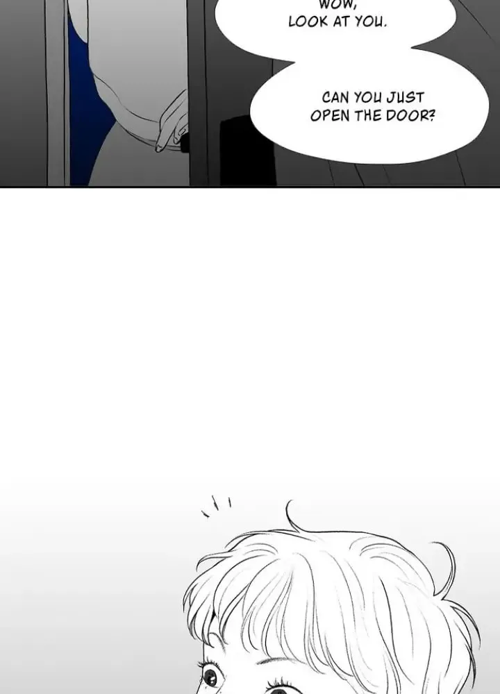 Read Kill me now chapter 56 image 27 on Lezhin