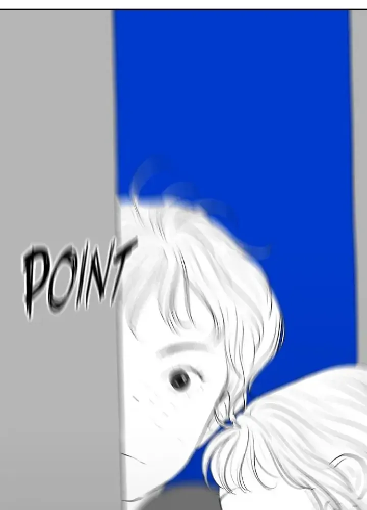 Read Kill me now chapter 56 image 36 on Lezhin