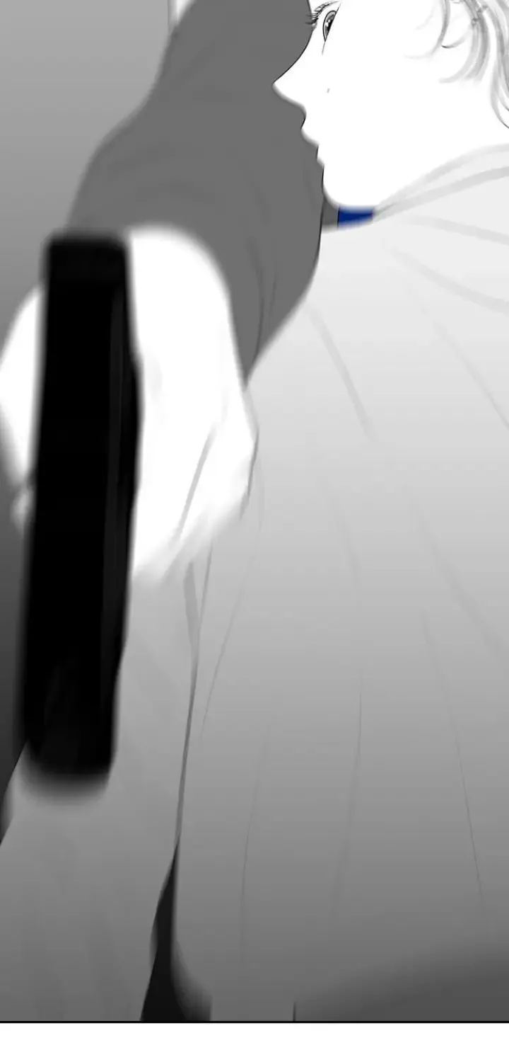 Read Kill me now chapter 56 image 37 on Lezhin