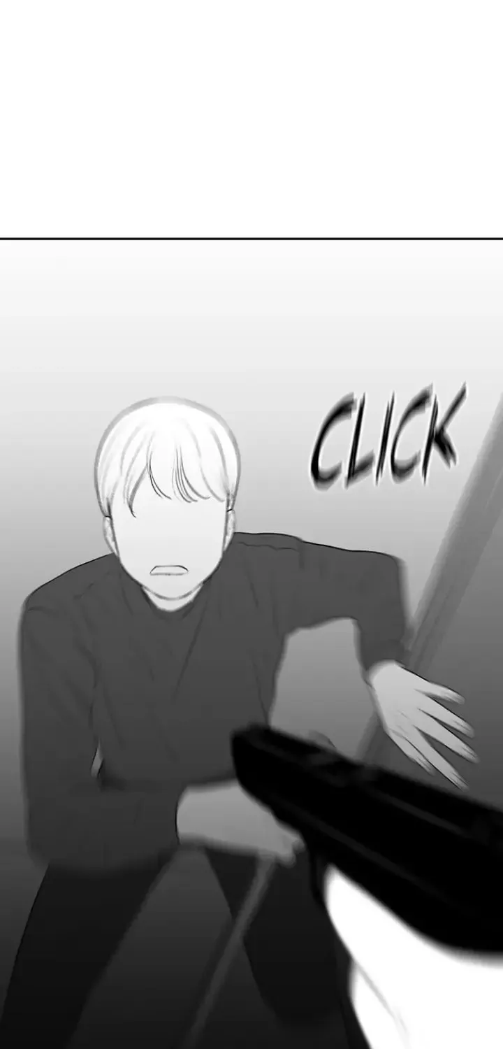 Read Kill me now chapter 56 image 38 on Lezhin