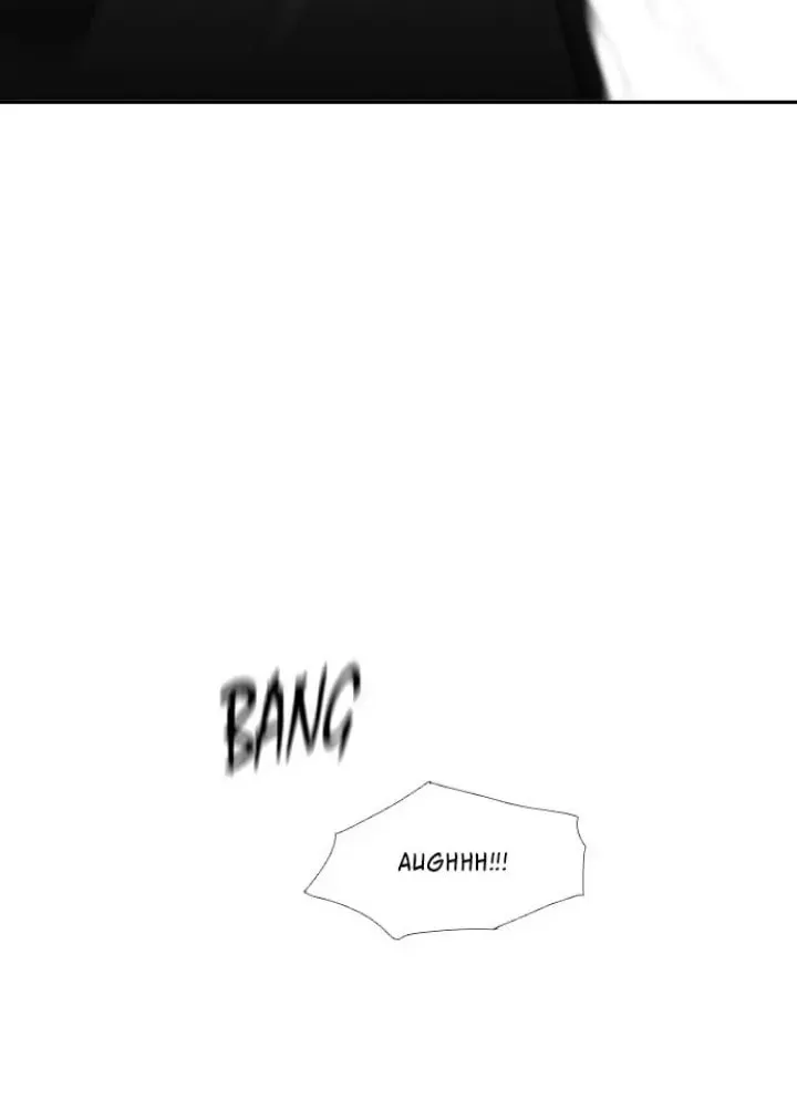 Read Kill me now chapter 56 image 39 on Lezhin