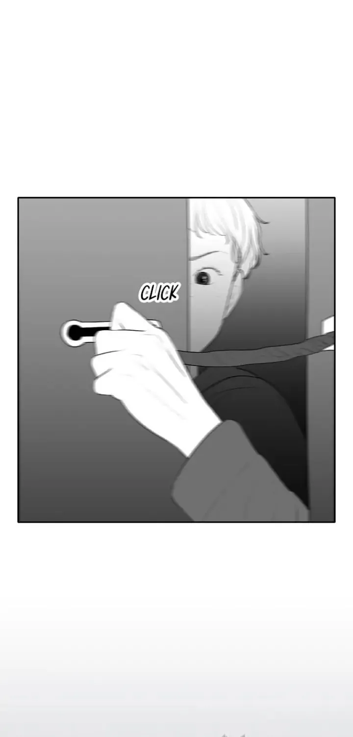 Read Kill me now chapter 56 image 40 on Lezhin