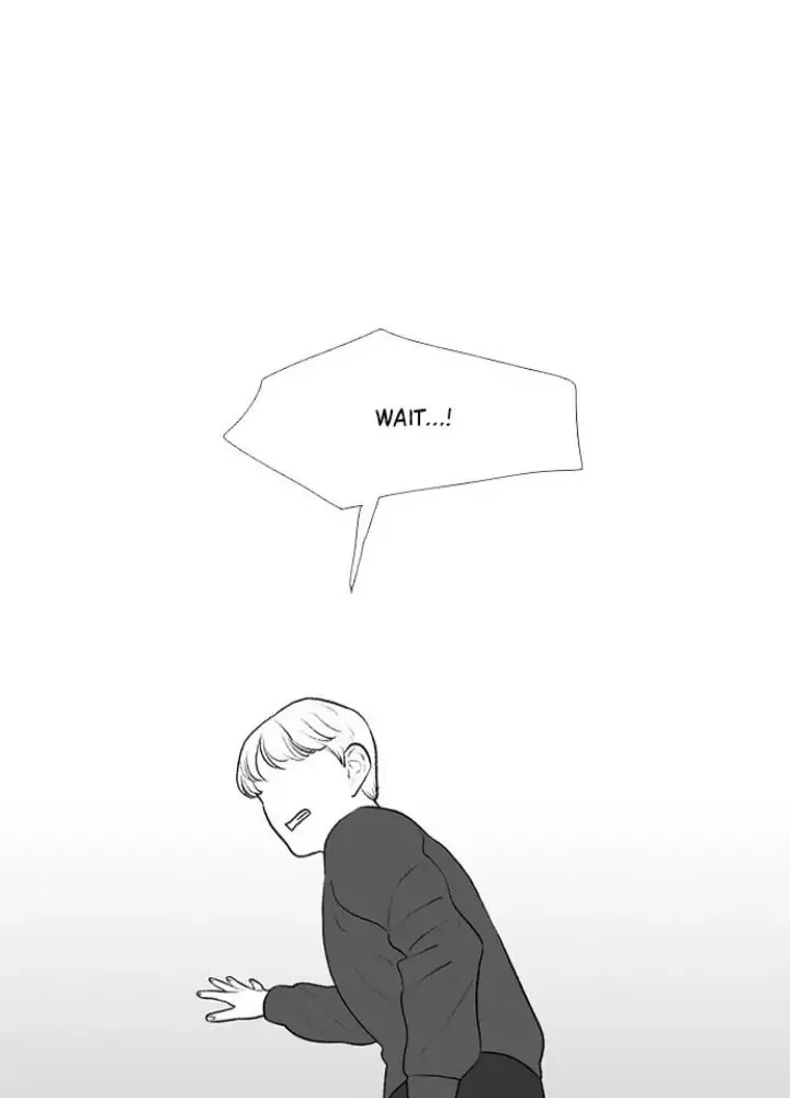 Read Kill me now chapter 56 image 42 on Lezhin