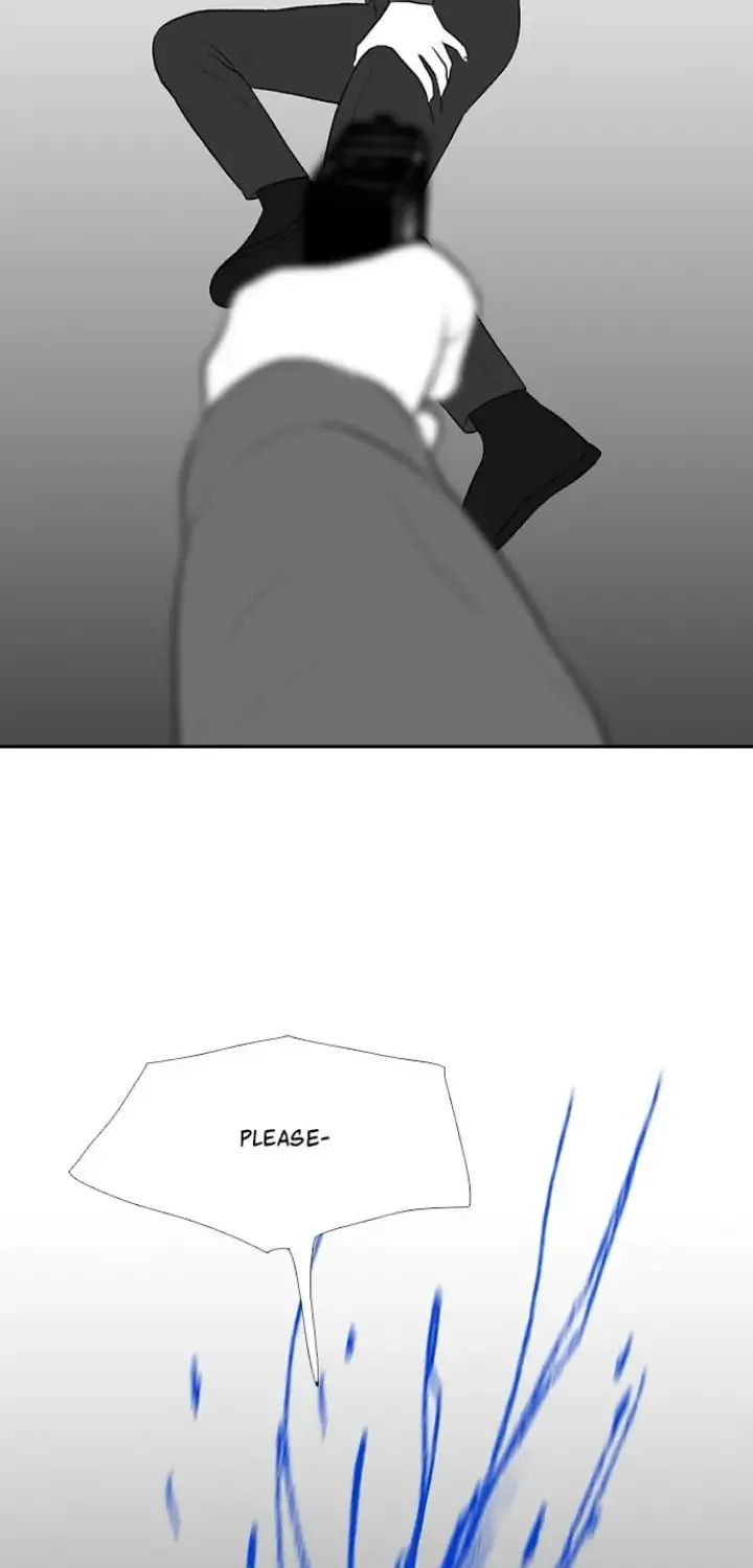 Read Kill me now chapter 56 image 43 on Lezhin