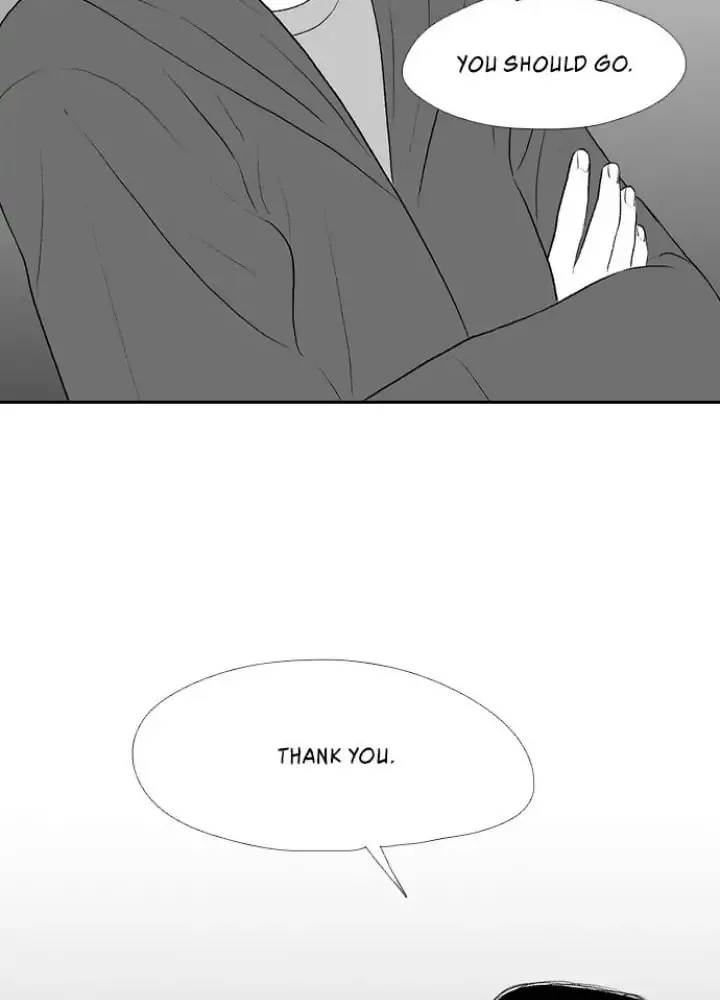 Read Kill me now chapter 56 image 47 on Lezhin