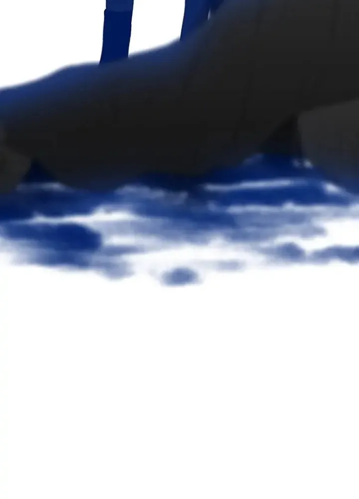 Read Kill me now chapter 56 image 50 on Lezhin