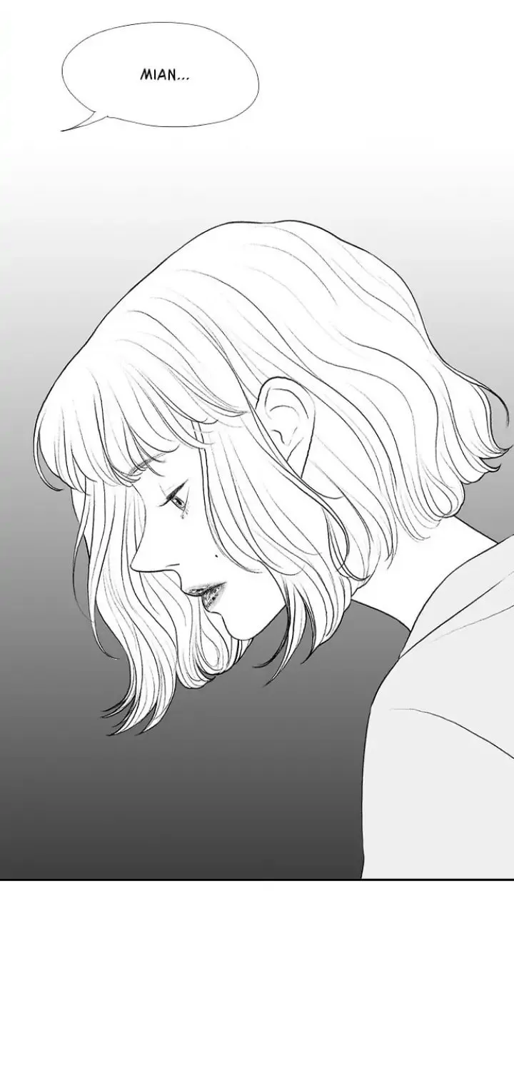 Read Kill me now chapter 56 image 52 on Lezhin