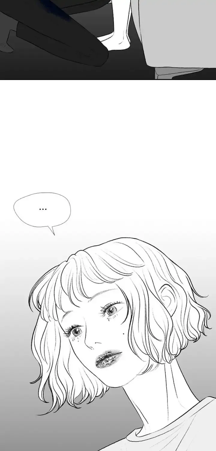 Read Kill me now chapter 56 image 54 on Lezhin