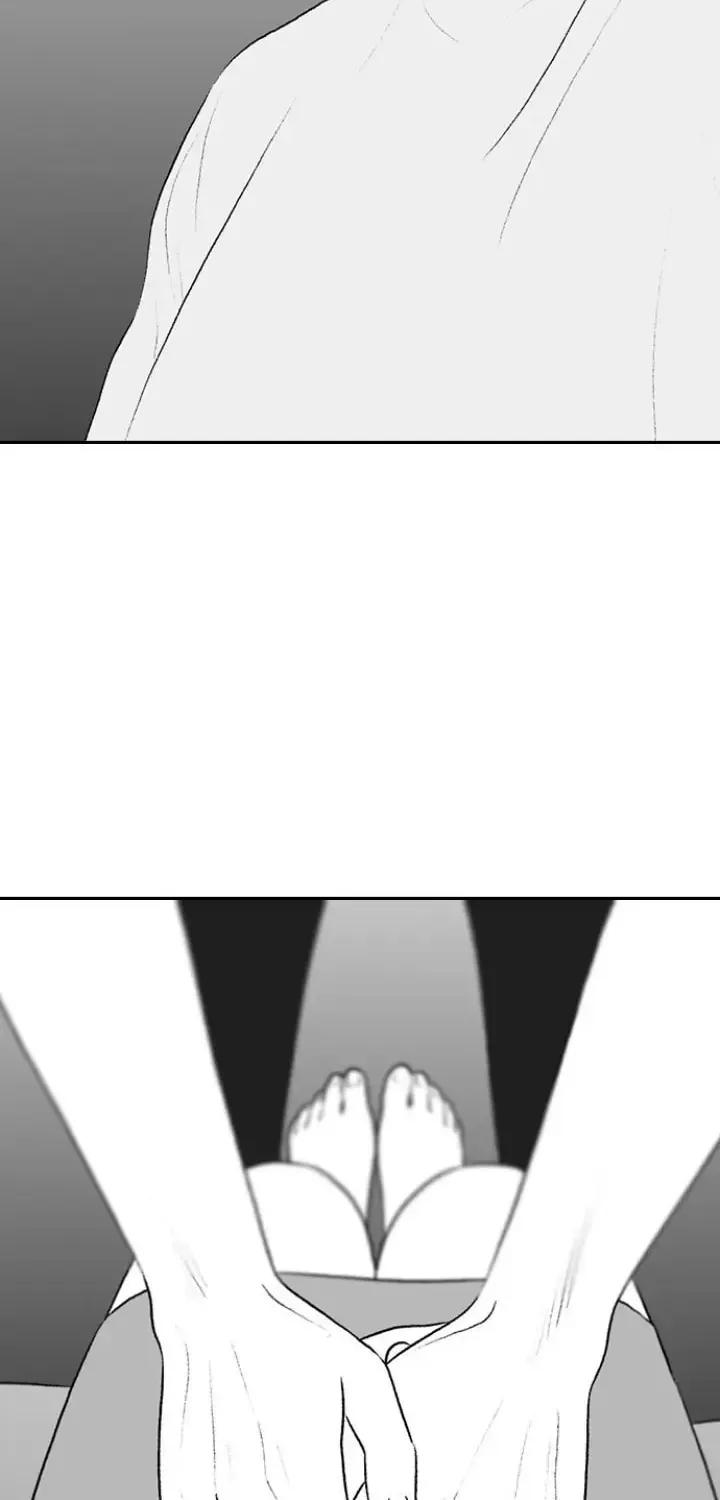 Read Kill me now chapter 56 image 55 on Lezhin