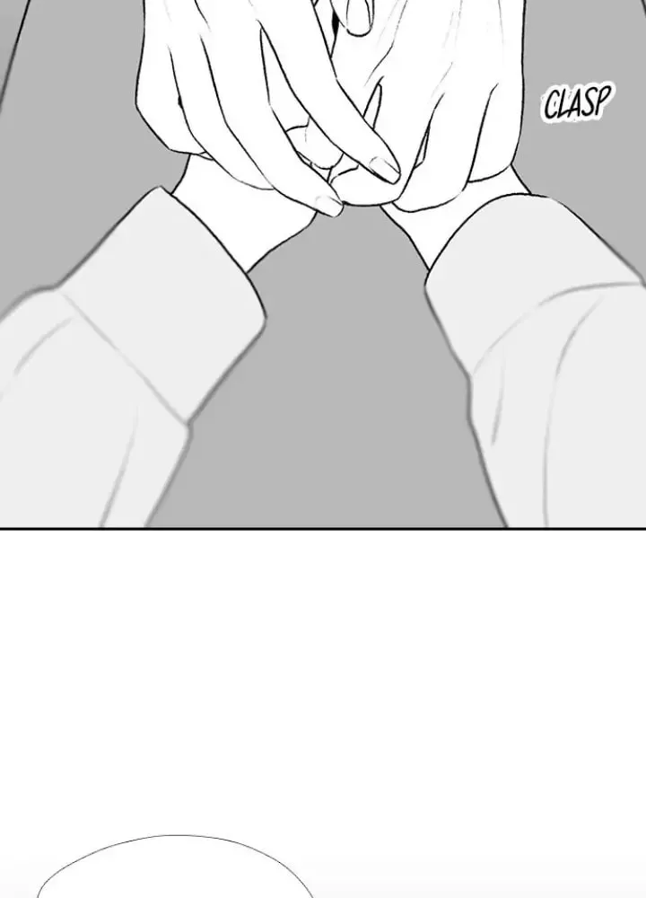 Read Kill me now chapter 56 image 56 on Lezhin