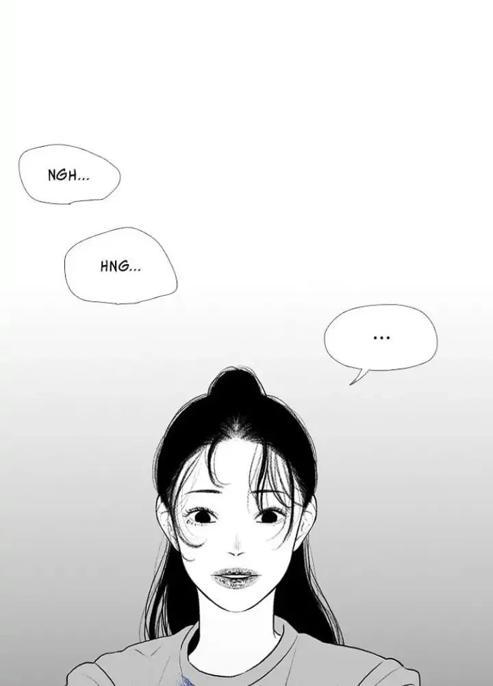Read Kill me now chapter 56 image 59 on Lezhin