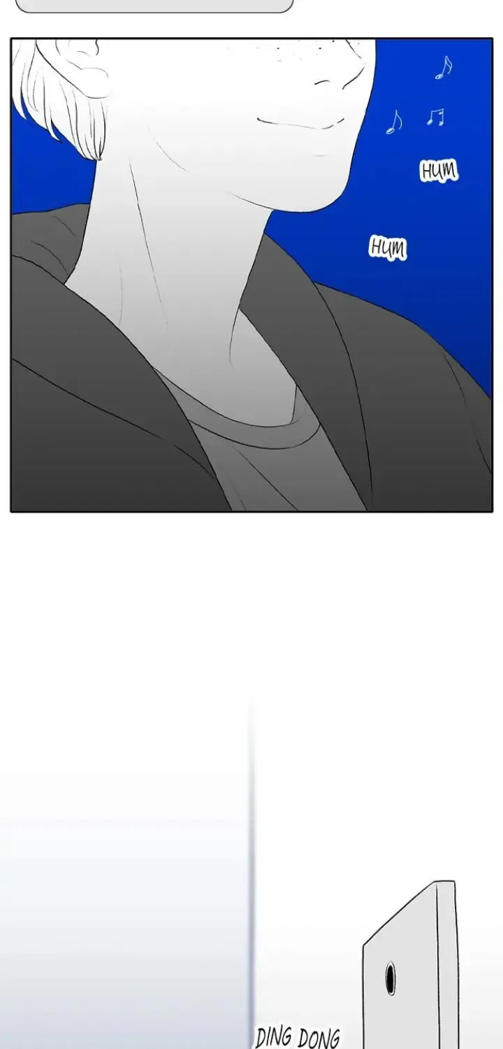 Read Kill me now chapter 56 image 6 on Lezhin