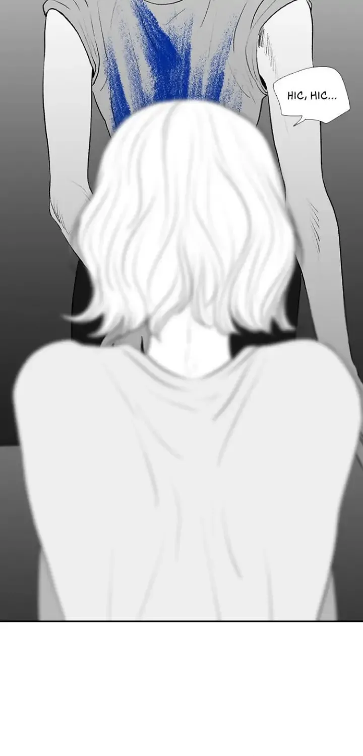 Read Kill me now chapter 56 image 60 on Lezhin