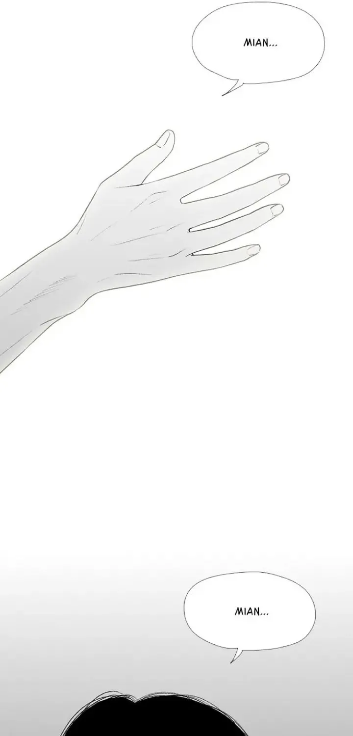 Read Kill me now chapter 56 image 61 on Lezhin